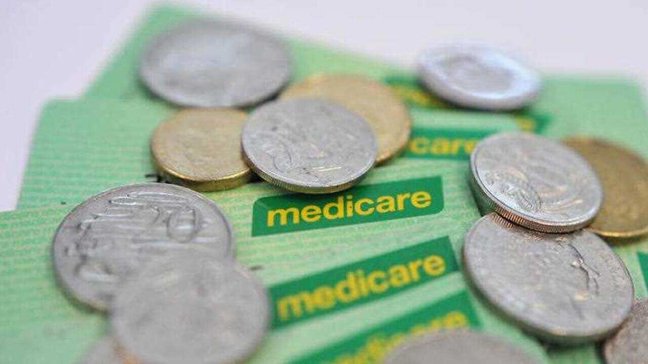 Medicare