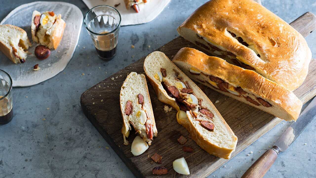 Spanish-Easter-Bread.jpg