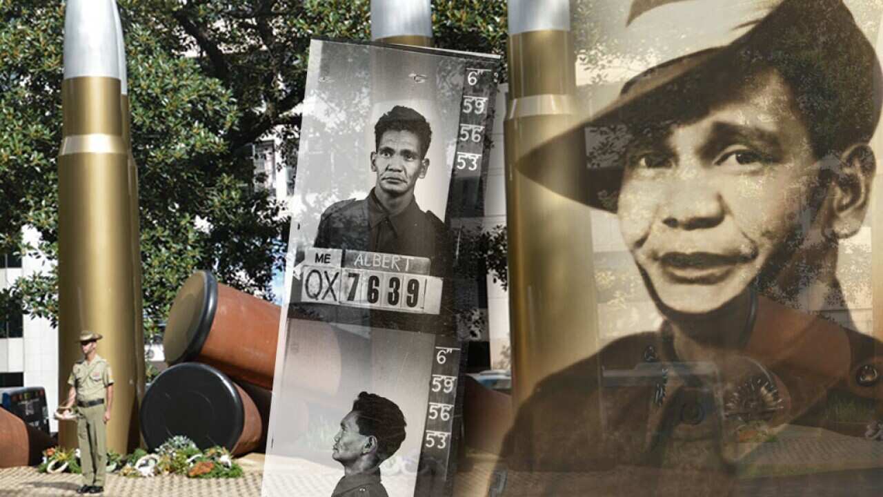 Image for read more article 'RELATED STORY'