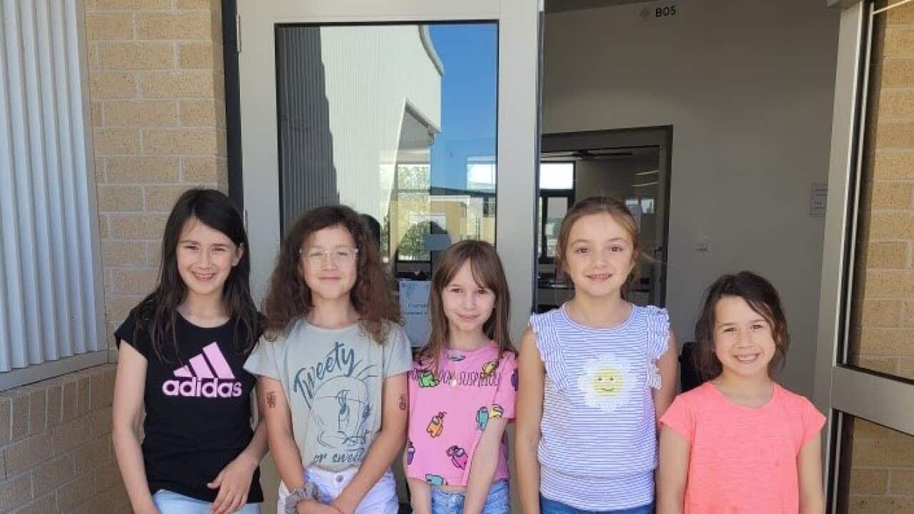 вук караџић деца.jpg