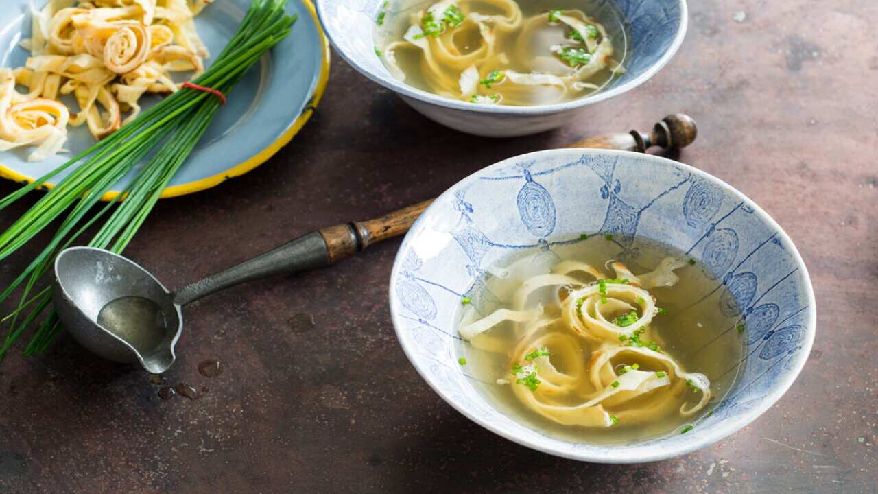 German-pancake-soup.jpg