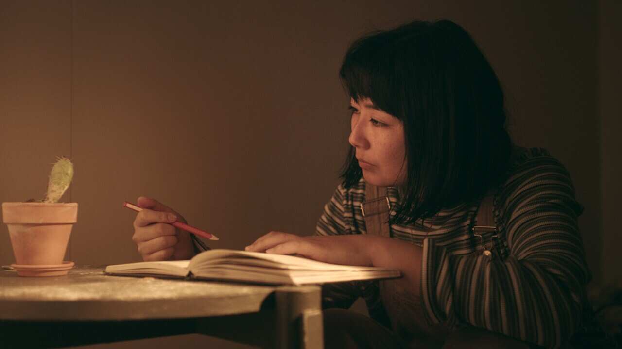 Image for read more article 'STREAM FREE AT SBS ON DEMAND'