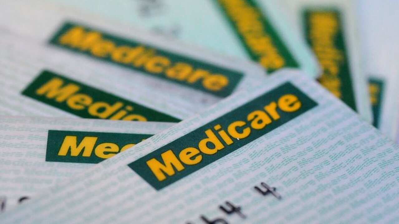 Medicare