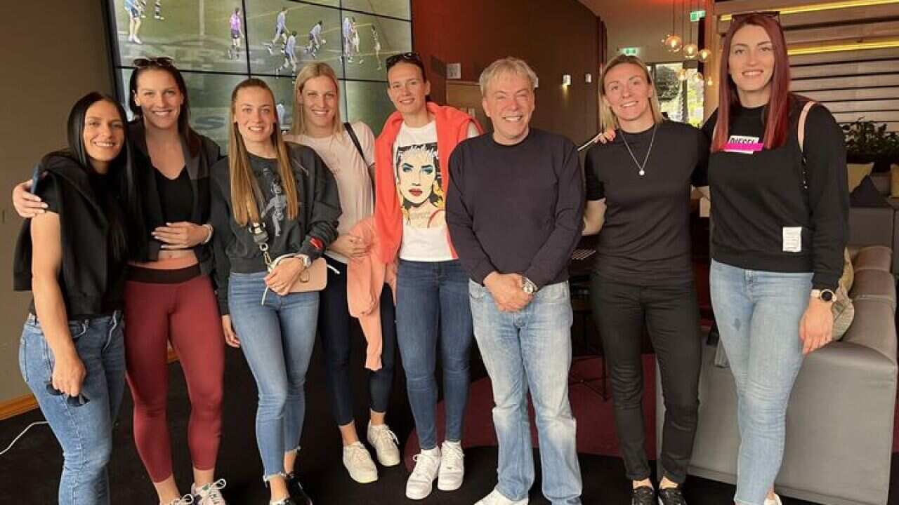BH Zmajice u Sydneyu.jpg