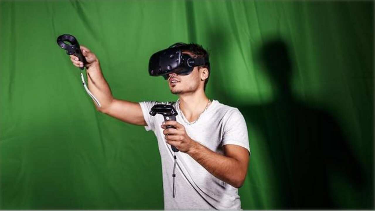 Image for read more article 'Noticias relacionadas'