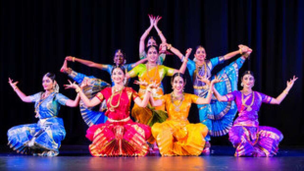 Courtesy: www.Binuphotography.com.au