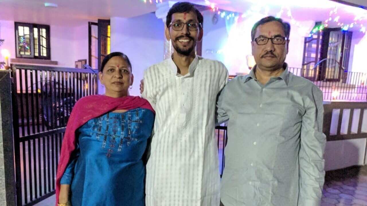 Hindi_12123_UC-Vishal.mp3