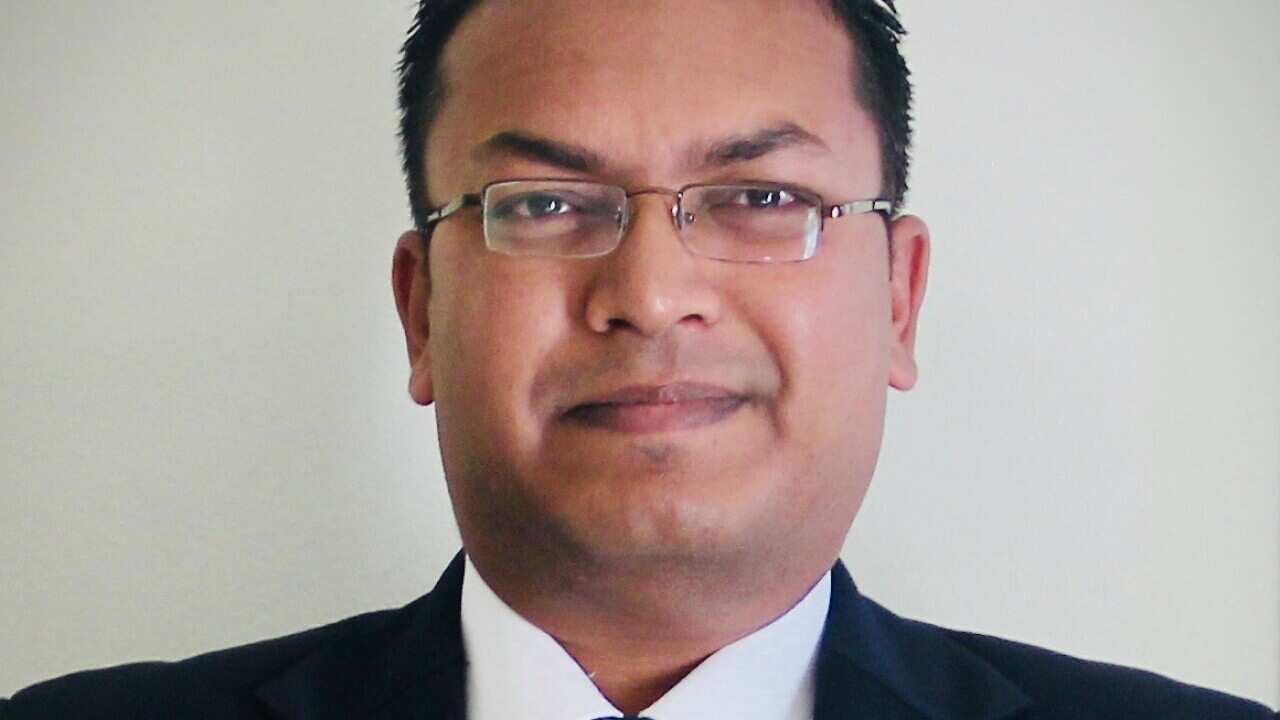 Nepal news Sewa