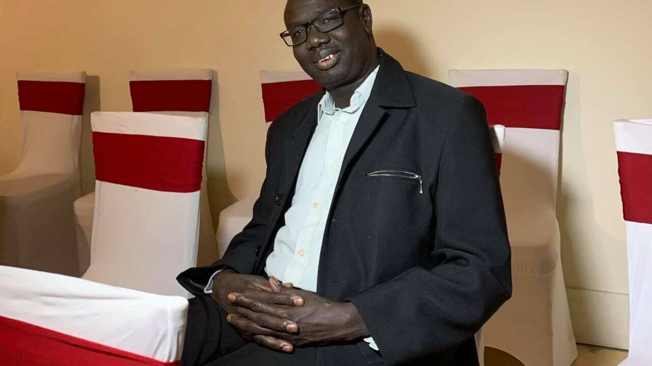 Dr William Abur.jpg