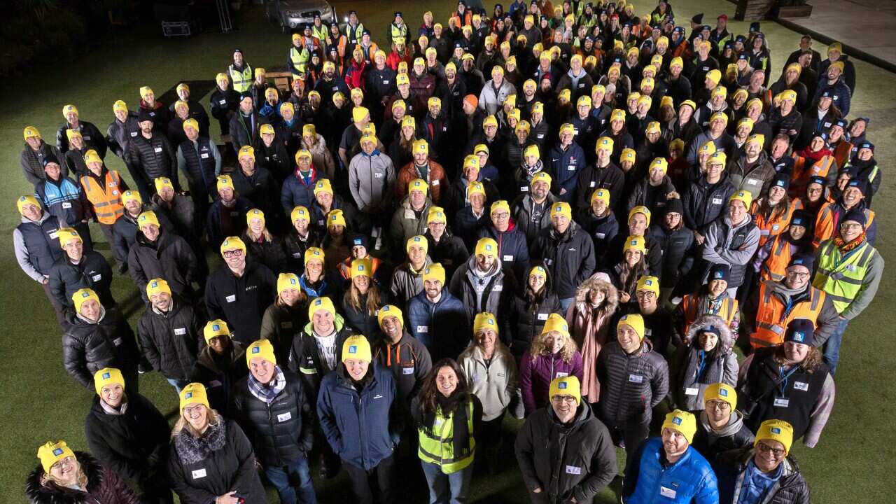 0-23095_23094_CEO_Sleepout_2023_titled-fix.jpg