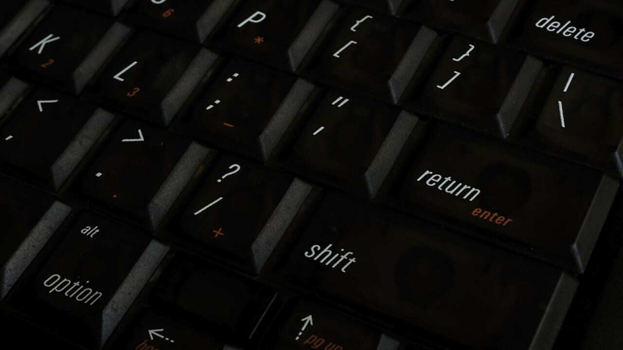 Image for read more article 'READ MORE'