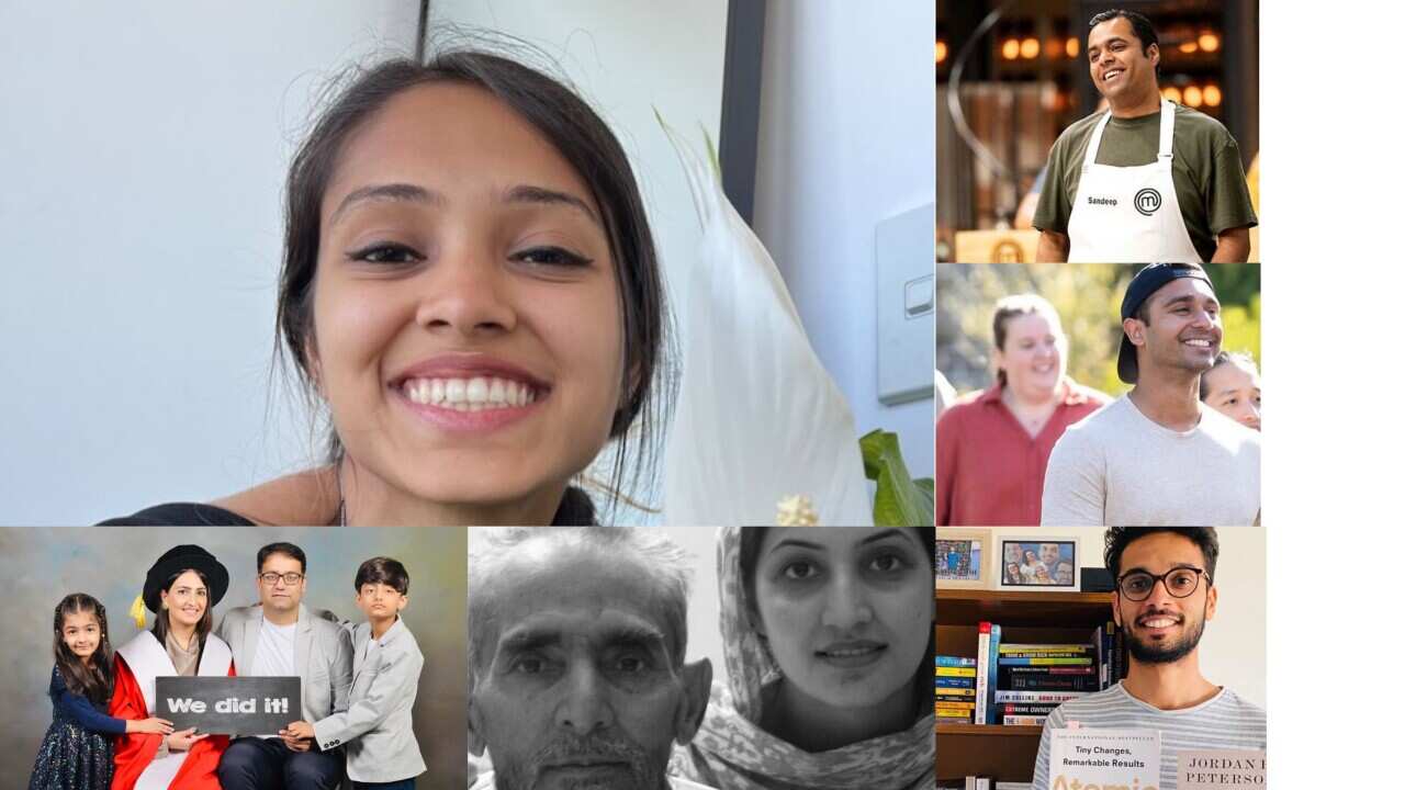 Hindi_230223_Humans of Australia.mp3