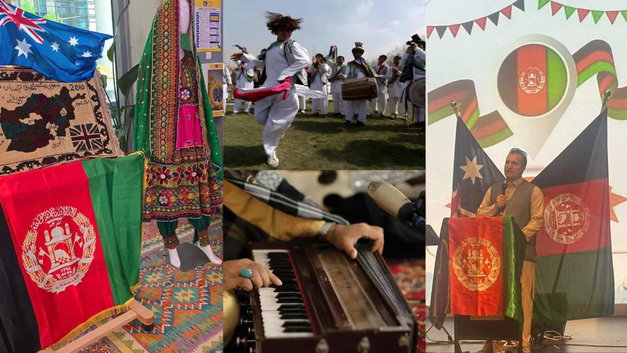 SBS Pashto.png