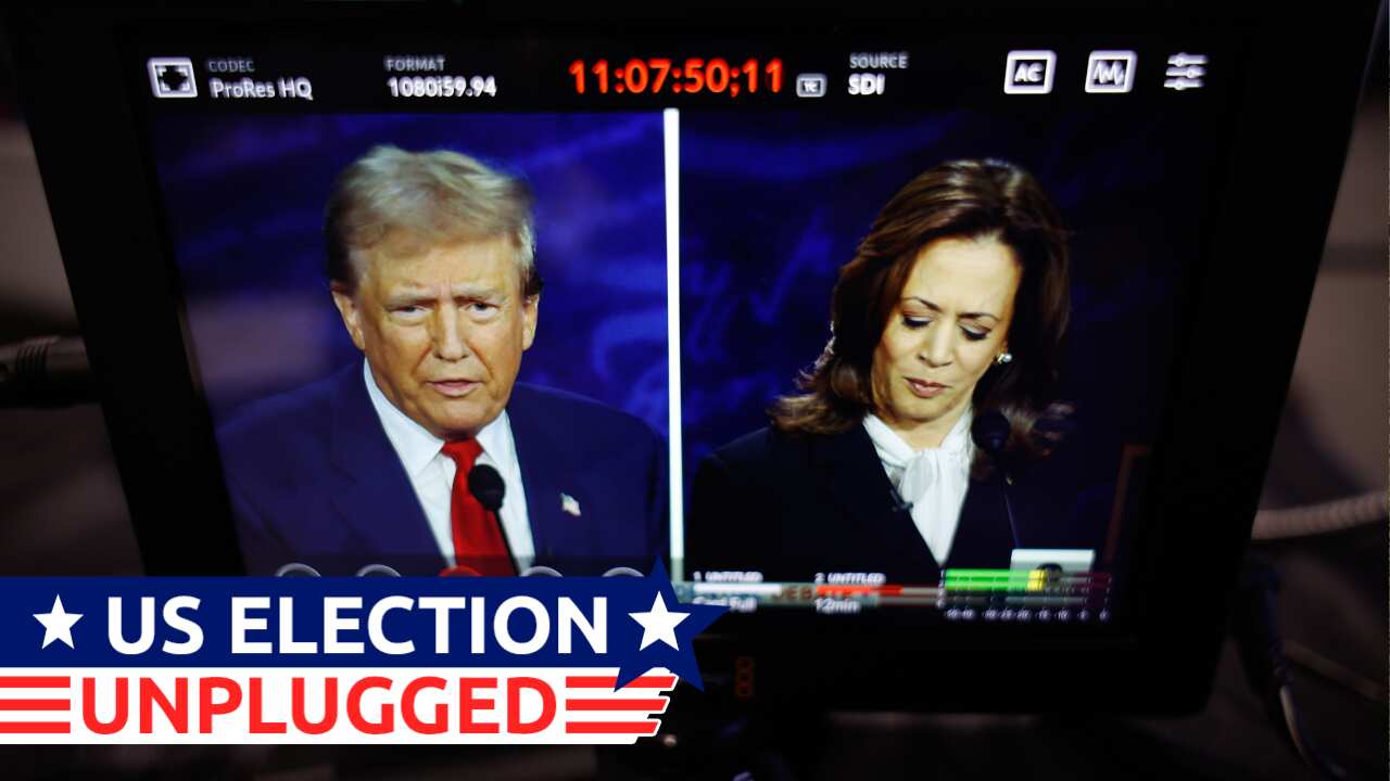 US ELECTION UNPLUGGED Episode 1.png