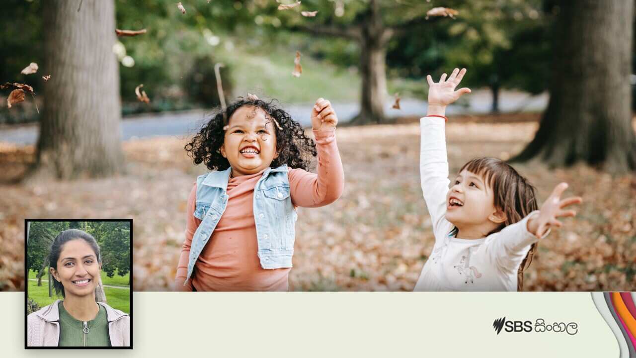 Environmental Friendly kids int