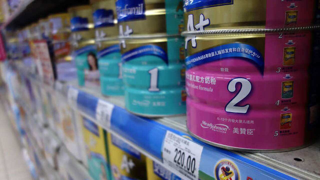 baby_formula_china_getty.jpg