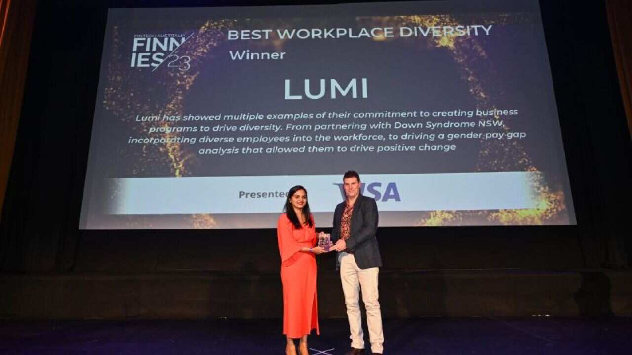 Finnies Award 2023.jpg