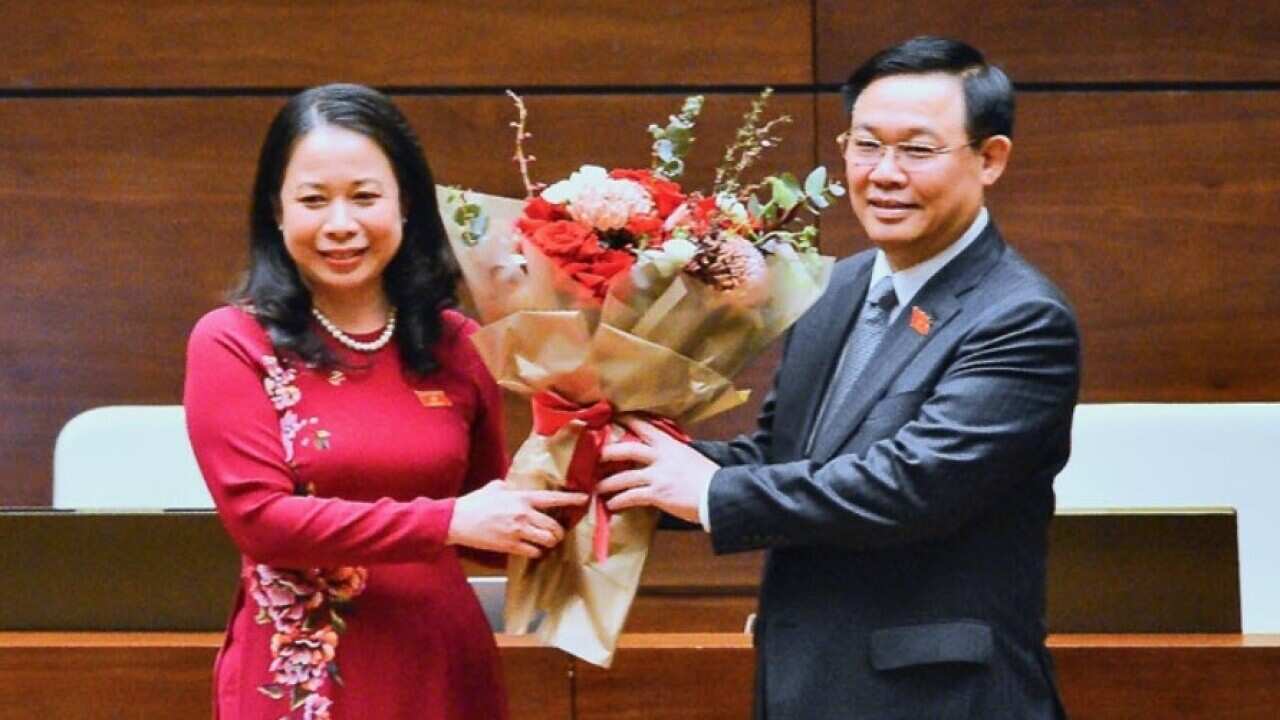 vothianhxuan.jpg