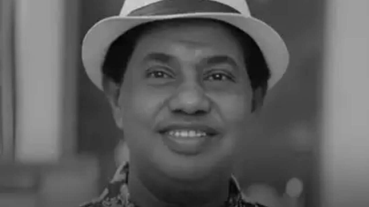 tamil_bondamani_281223.mp3