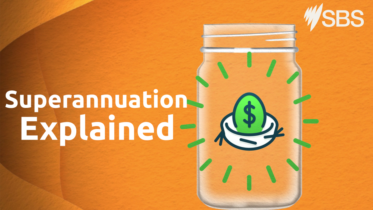 3 Superannuation Thumbnail Gujarati.png