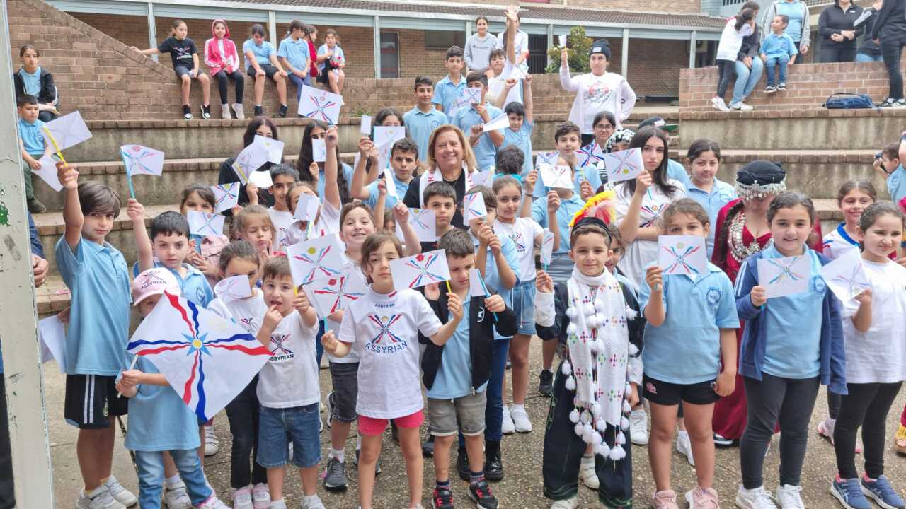 assyrian school.jpg