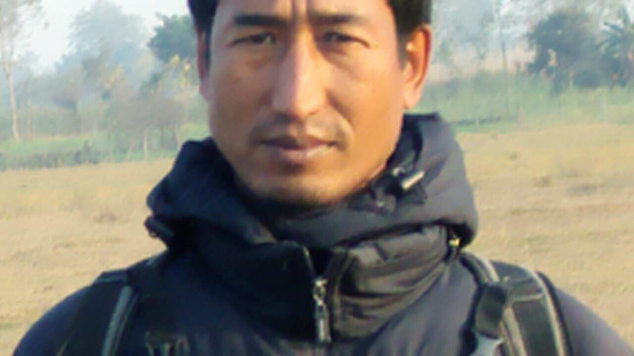 nepali_250323_KusundaLanguageSewa.mp3