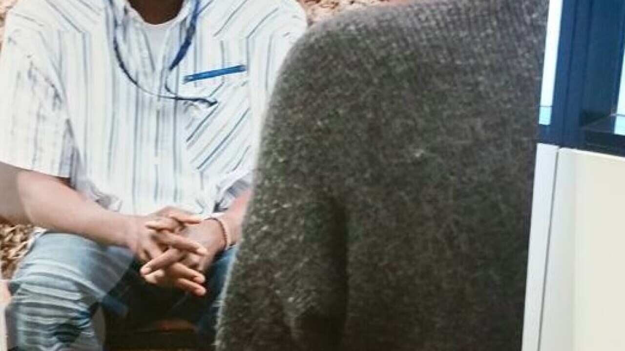 Simon Angok.jpg