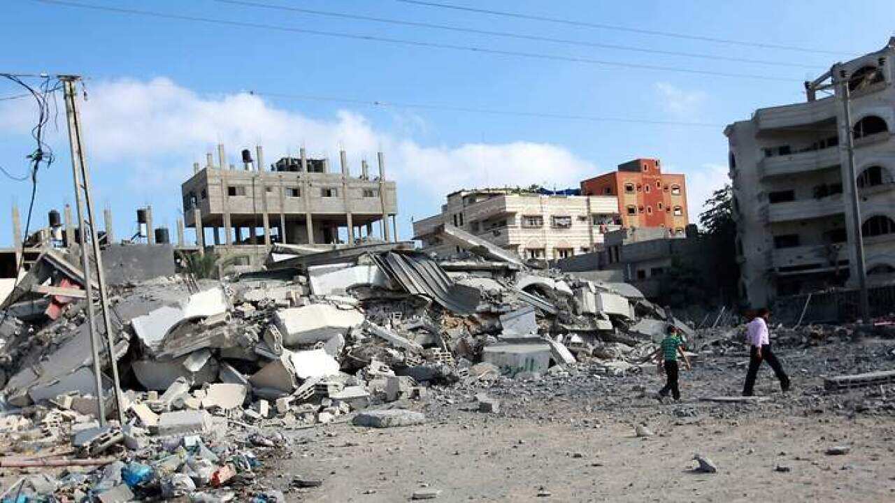 gaza_aap.jpg