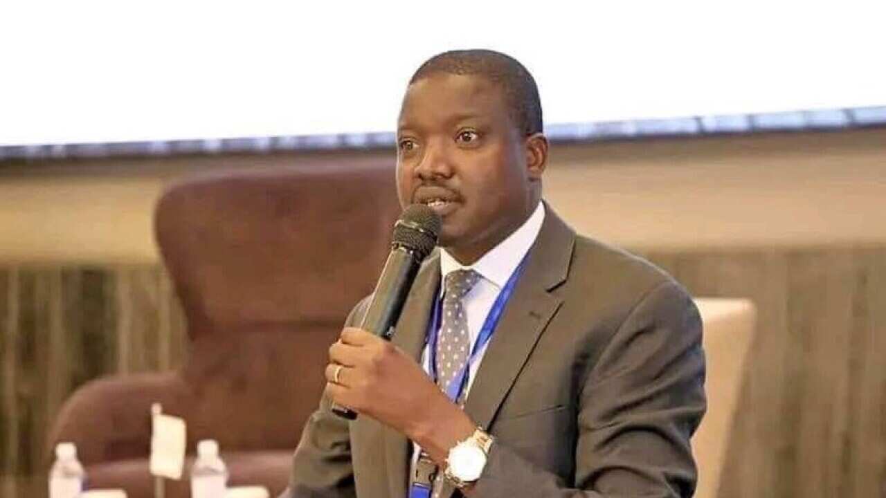 Dr James Alic Garang.jpg