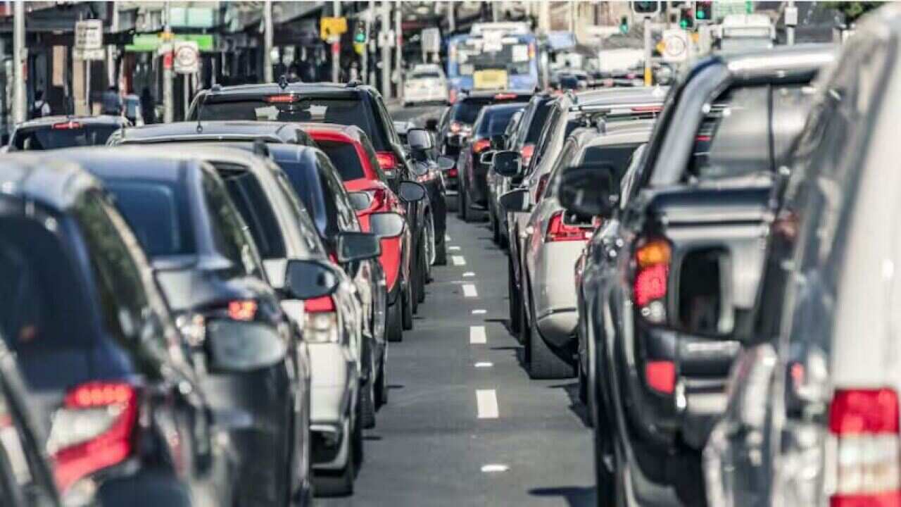 car sales