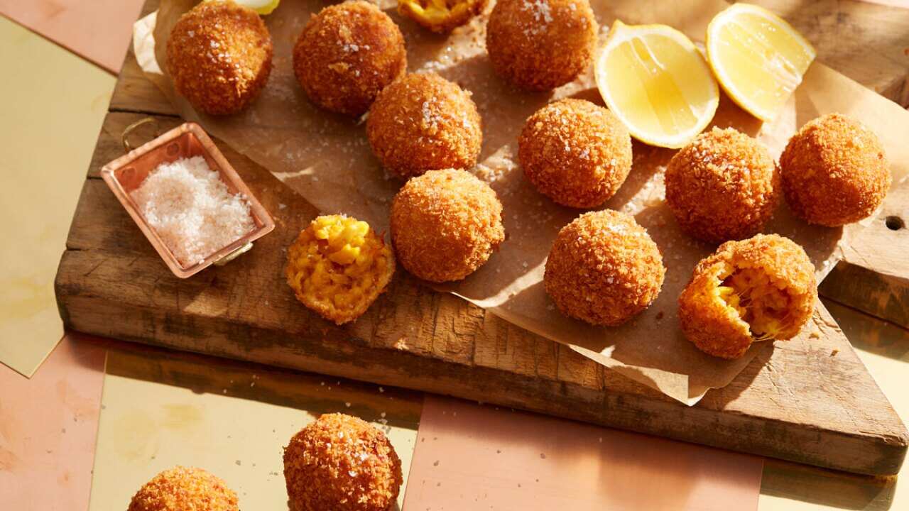 Arancini-02.jpg