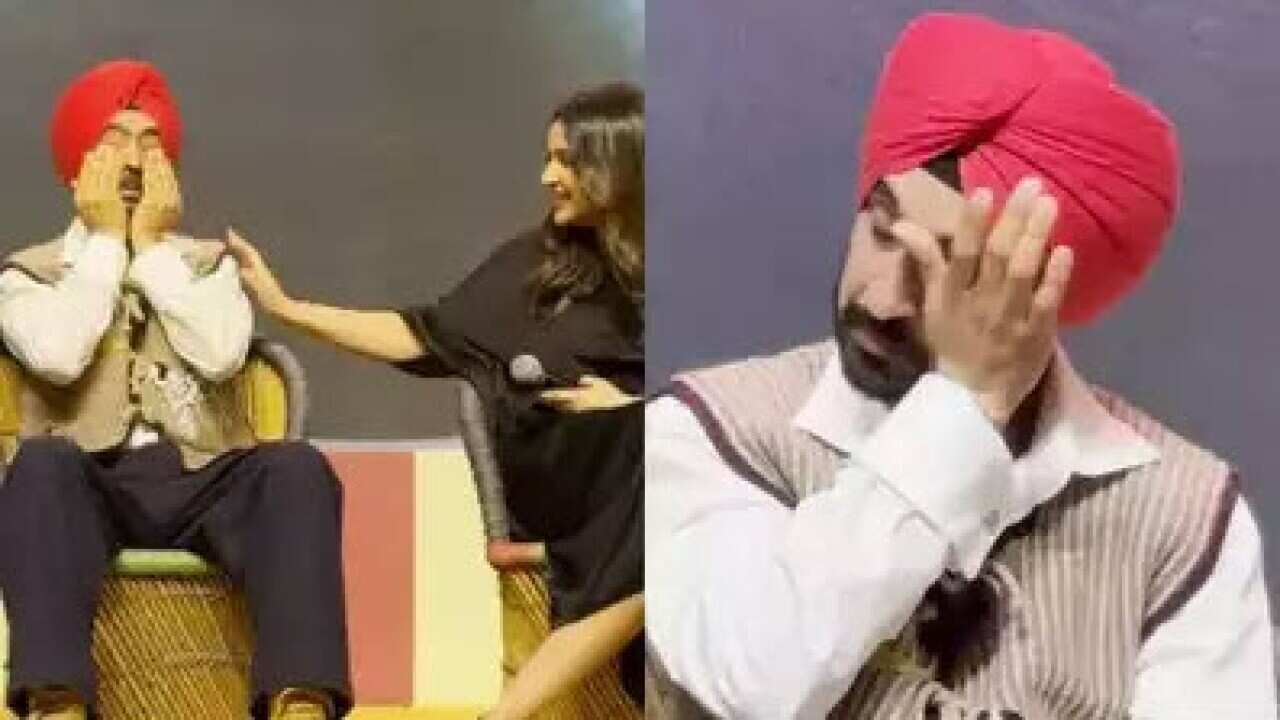 Diljit Dosanjh.jpg