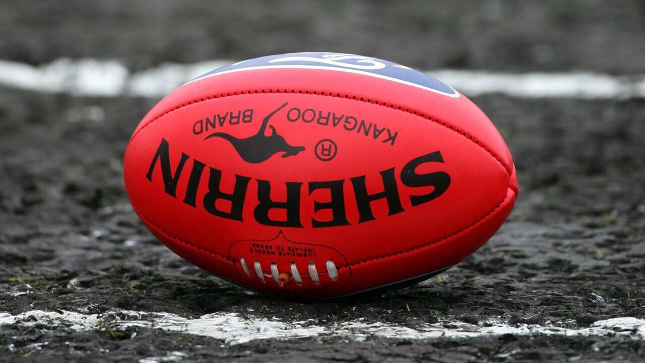 Indigenous footballers from Port Noarlunga Football Club were racially abused by opposition fans for entire game over the weekend. 