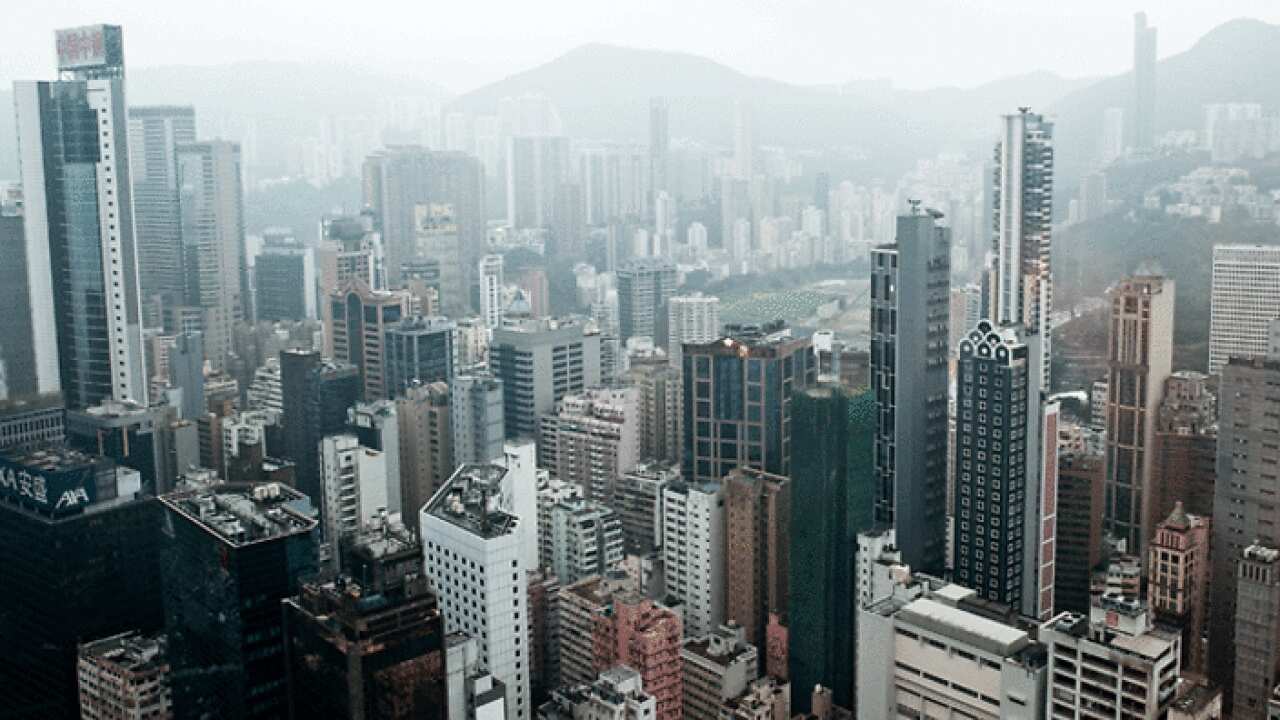 8478_hong-kong-b.gif