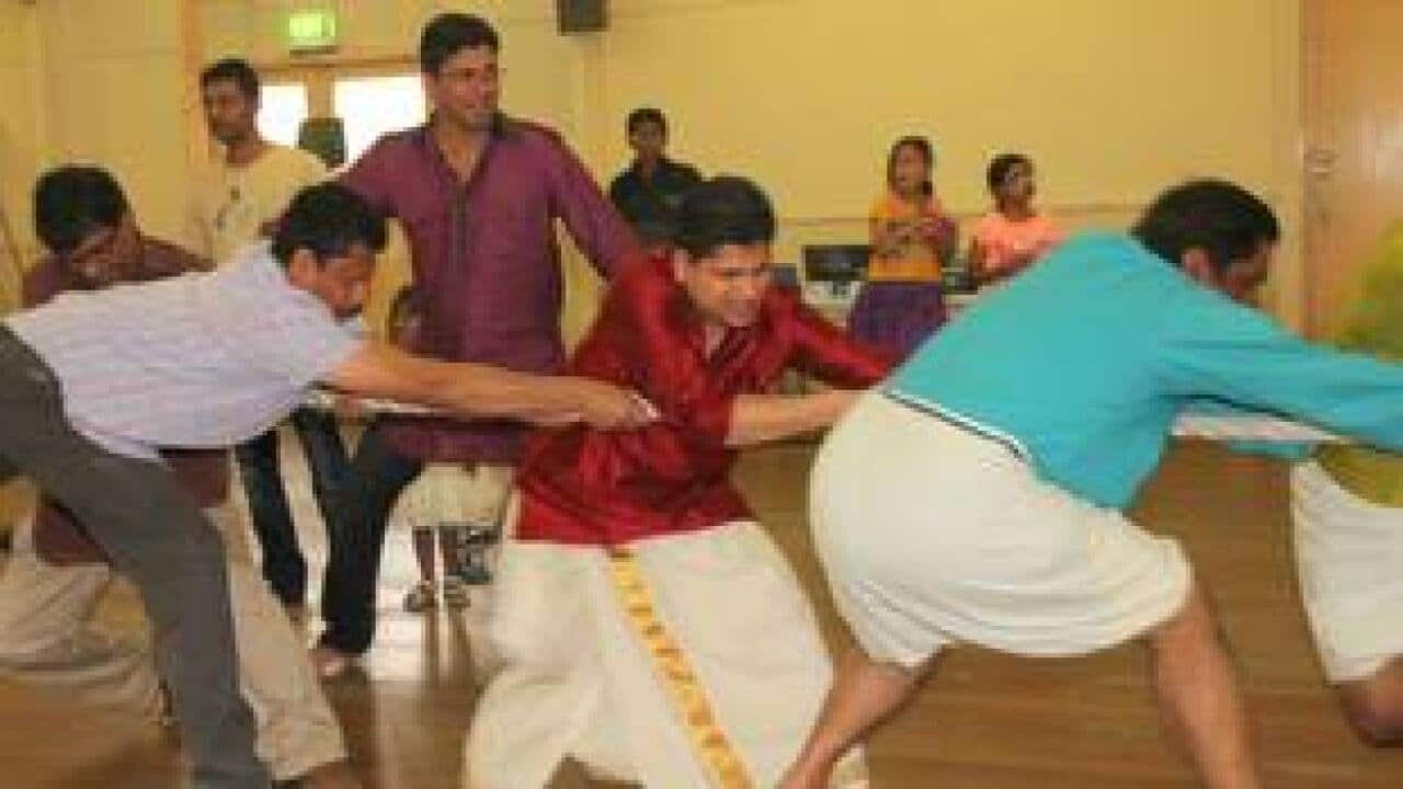 Courtesy: Thomas Mathew