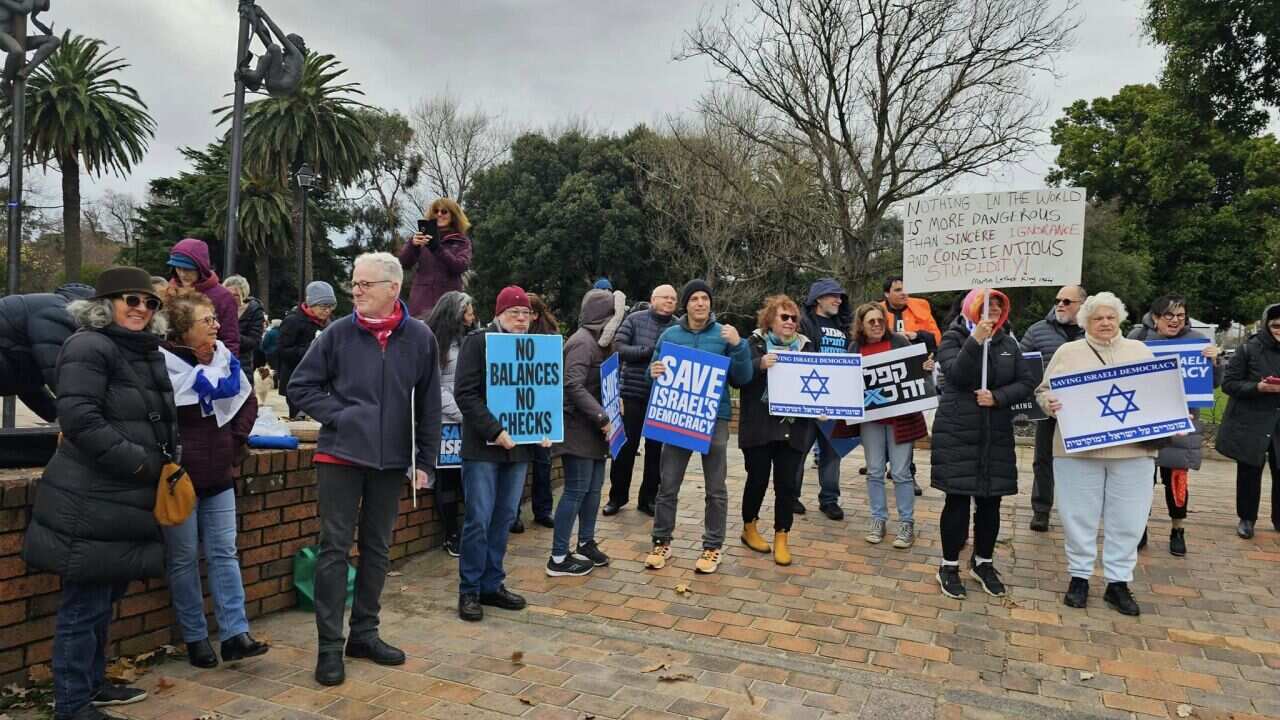 Caulfield Rally.jpg