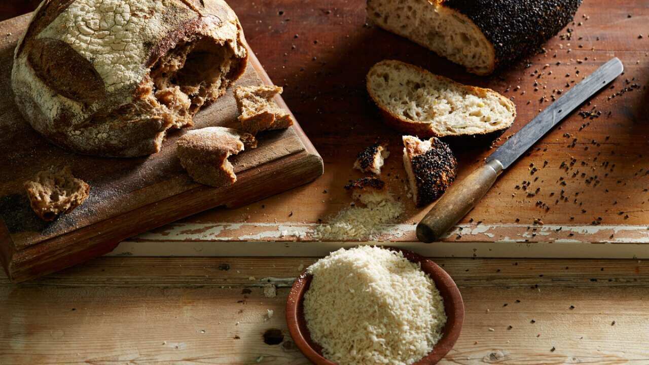 Image for read more article 'Common kitchen conundrum'
