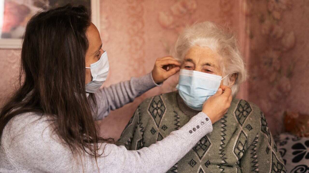 coronavirus, pandemics,
