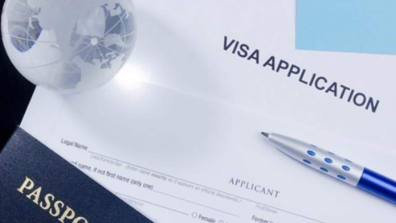 WA govt concerned about the delay in Indian visa approvals