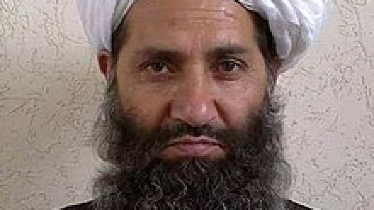 Hibatullah_Akhundzada.jpg