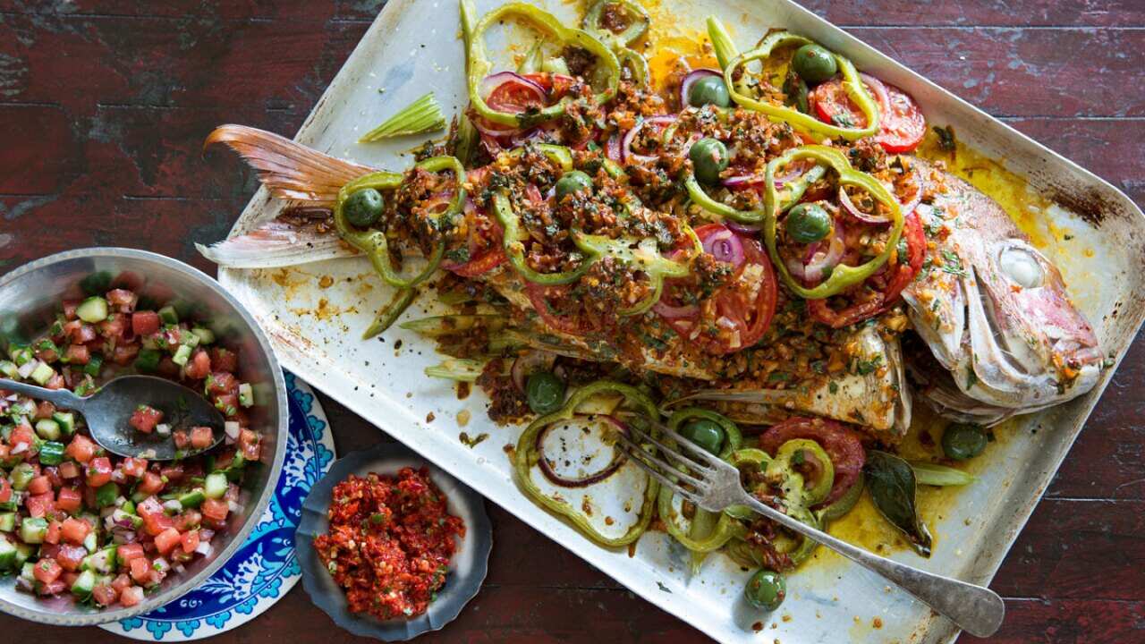 Baked-snapper-with-chermoula.jpg