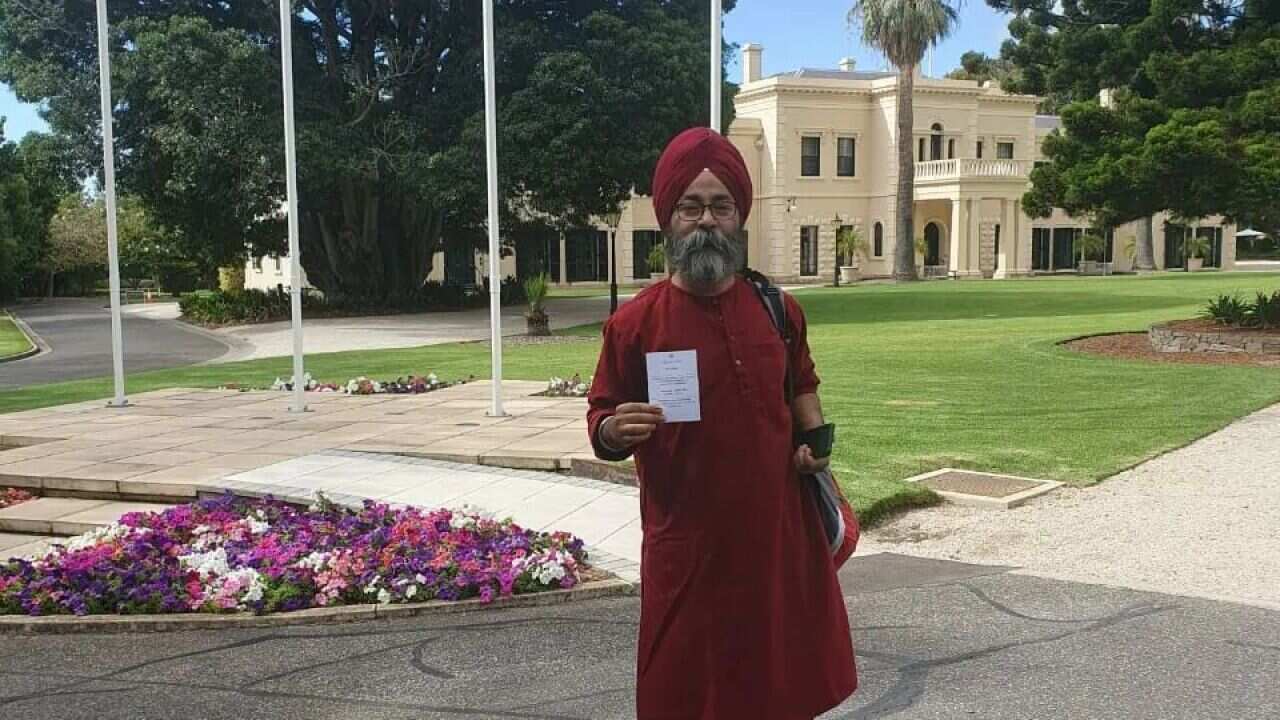 Punjabi_07032023_Daastan-E-Guru Nanak.mp3