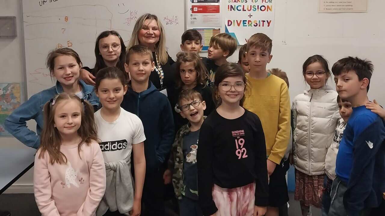 skola dan d (2).jpg