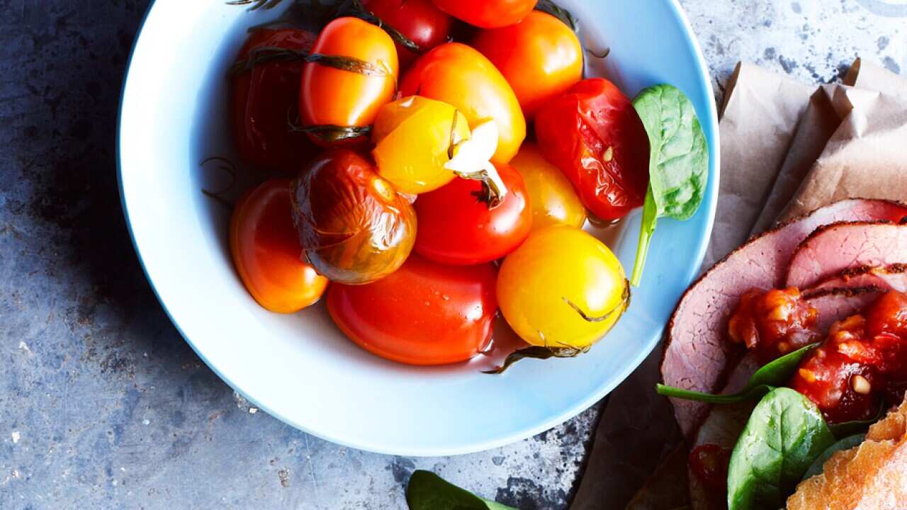 Pickledtomatoes.jpg