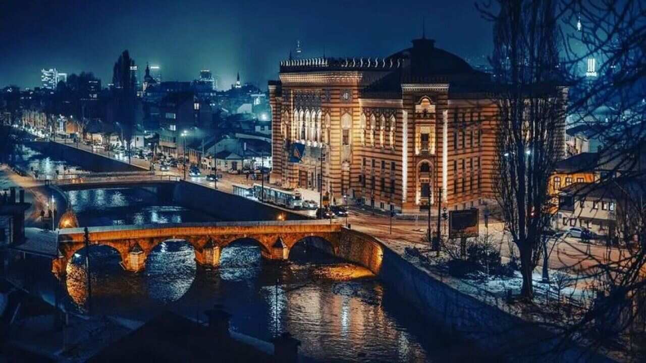 Sarajevo Semra.jpg