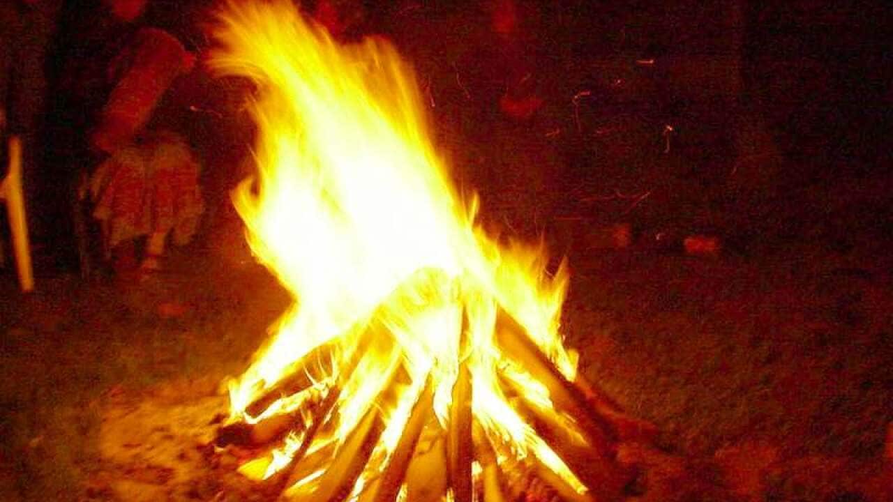 bonfire.jpg