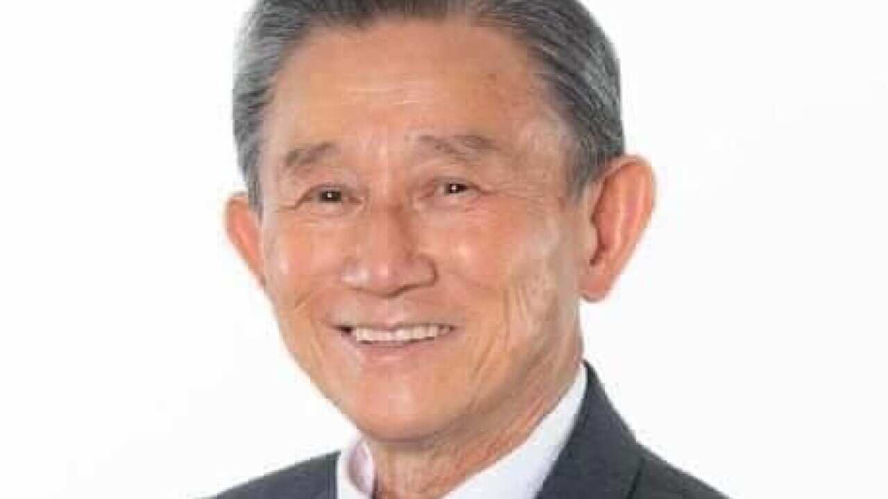 Lim Sure.jpg