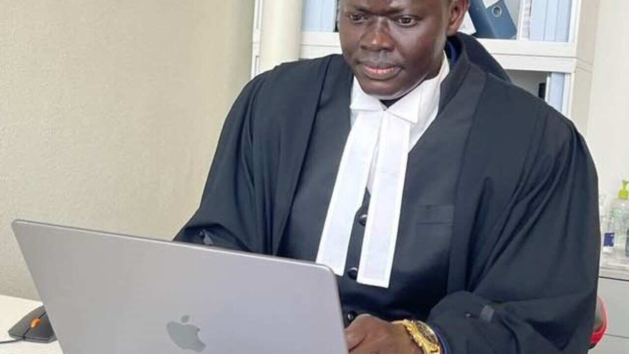 Kot Michael Manoah (Principal of Sunshine lawyers).jpg