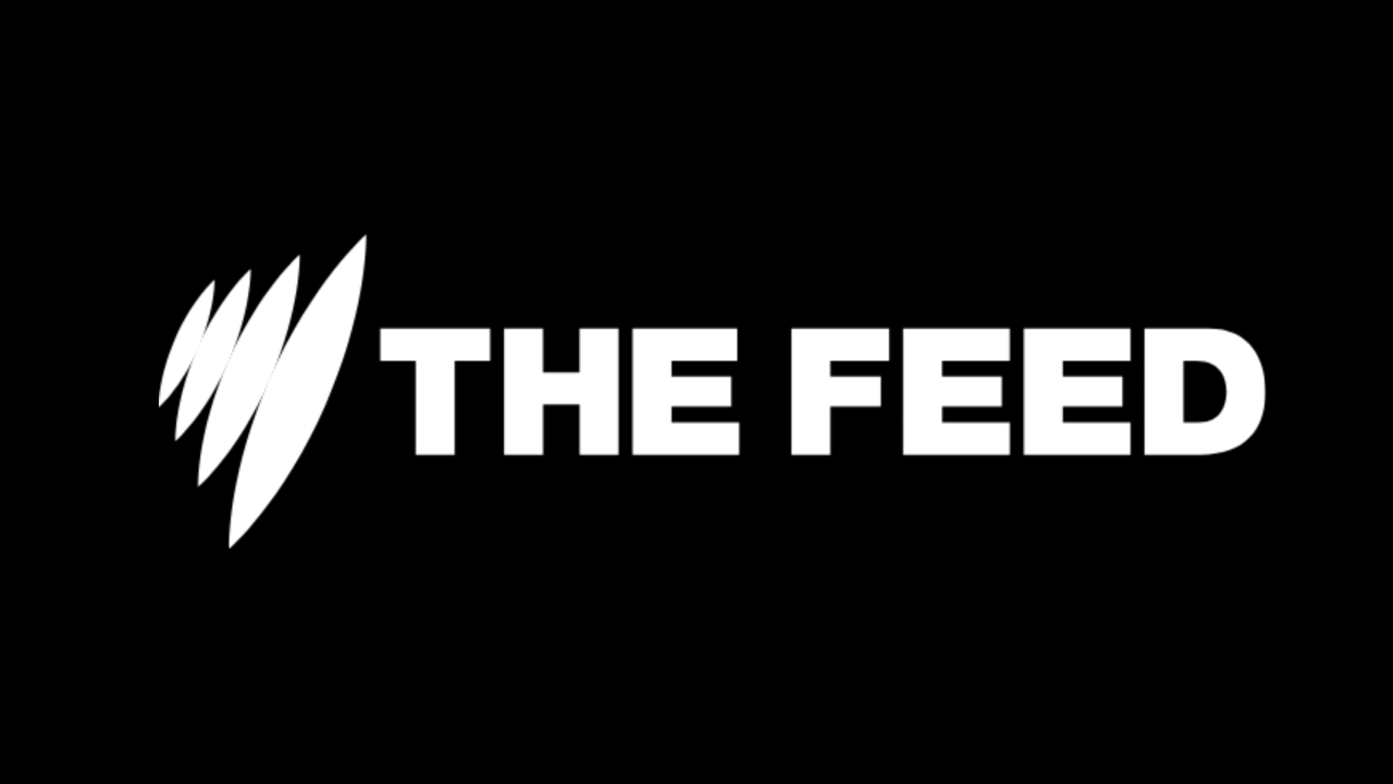 The_Feed_logo_monochrome.png