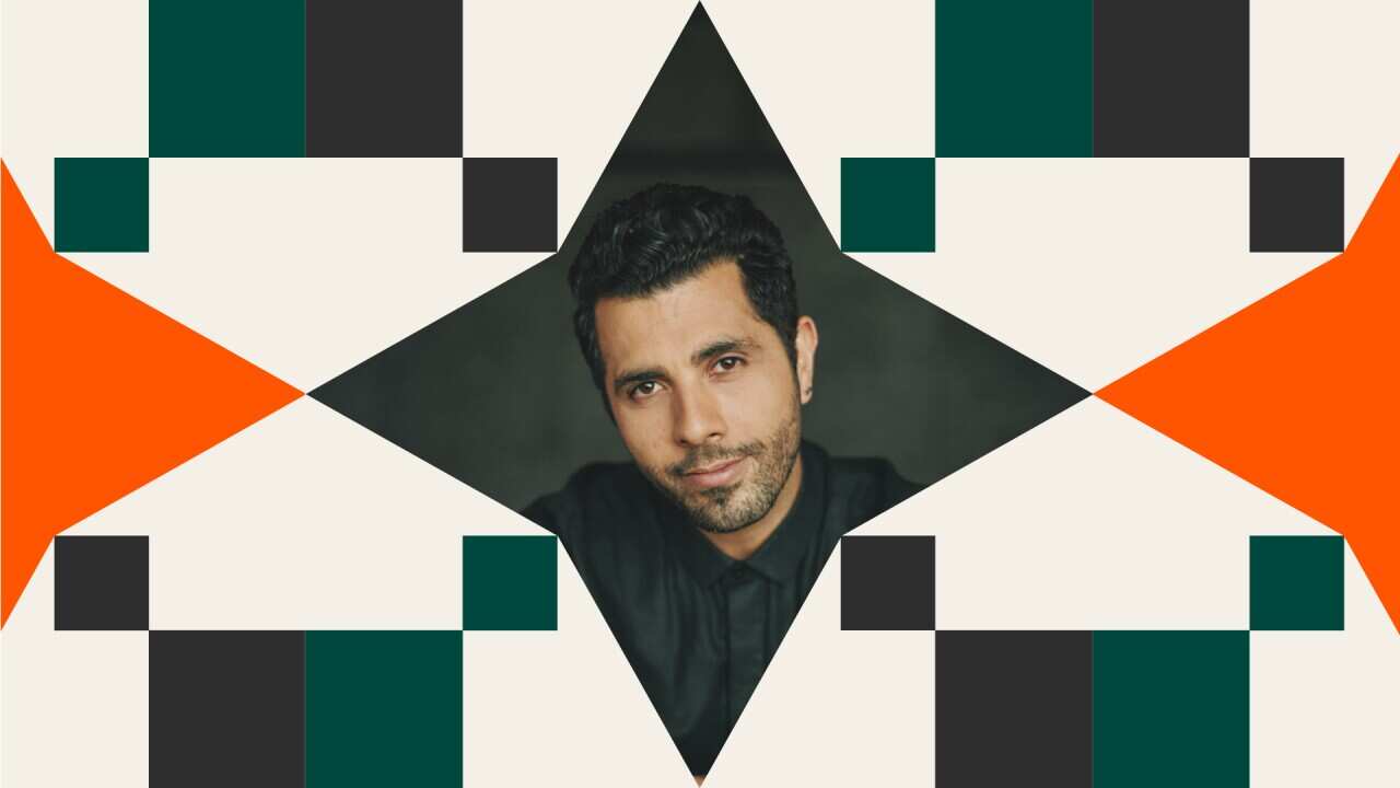 english-GRAND GESTURES EP 3 - PAT ABBOUD-final.mp3